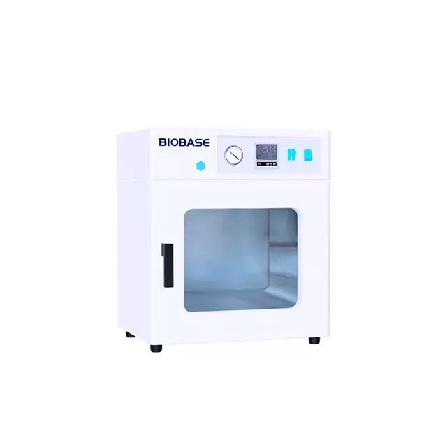 BIOBASE BOV-25V Vacuum Oven 25 ลิตร