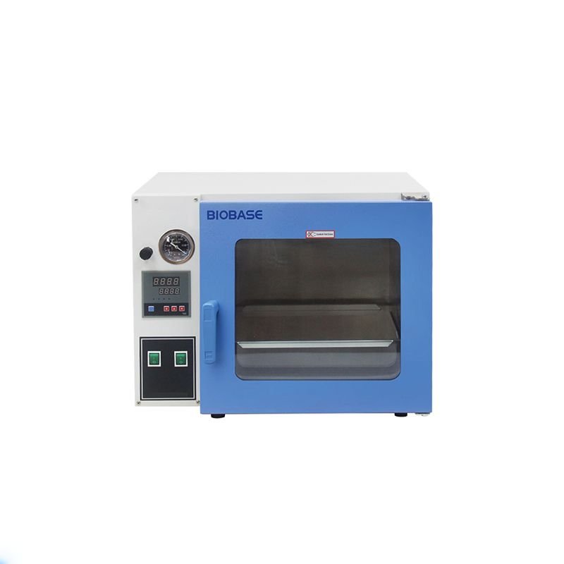 BIOBASE BOV-30V Vacuum Oven 23 ลิตร