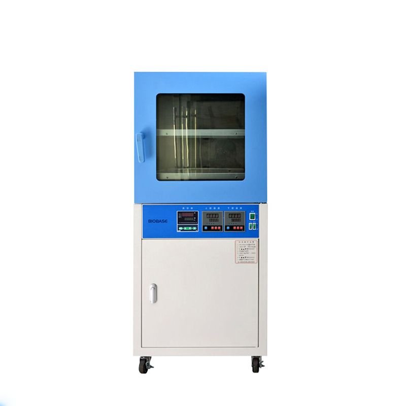 BIOBASE BOV-90V Vacuum Oven 91 ลิตร