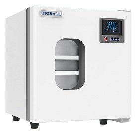 BIOBASE BJPX-H10 ตู้บ่มเชื้อ Incubator : ภาพตัวอย่างซีรีส์จากแคตตาล็อก