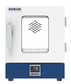 BIOBASE BJPX-H30L ตู้บ่มเชื้อ Incubator : ภาพตัวอย่างซีรีส์จากแคตตาล็อก