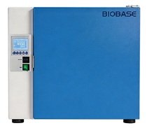 BIOBASE BJPX-H35 ตู้บ่มเชื้อ Incubator : ภาพตัวอย่างซีรีส์จากแคตตาล็อก