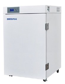 BIOBASE BJPX-H50II ตู้บ่มเชื้อ Incubator : ภาพตัวอย่างซีรีส์จากแคตตาล็อก