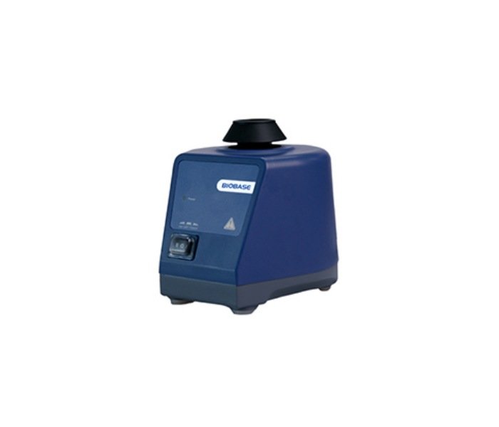 BIOBASE MX-F Vortex Mixer