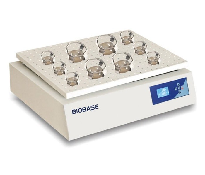 BIOBASE SK-810 Orbital Shaker