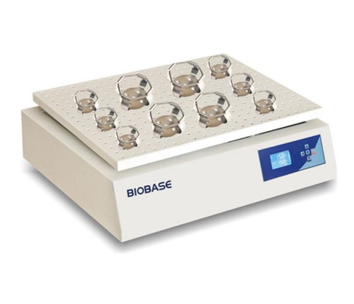 BIOBASE SK-830F Linear Shaker