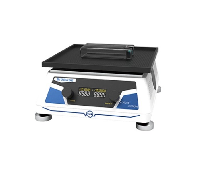 BIOBASE SK-L108 Linear Shaker