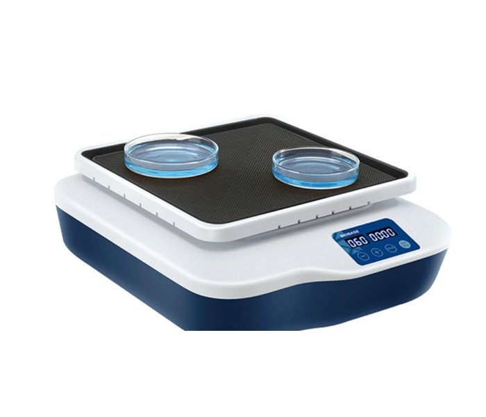 BIOBASE SK-O180-S Multifunction Orbital Shaker ภาพประกอบซีรีส์