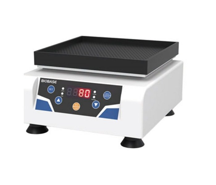 BIOBASE SK-O900L Orbital Shaker ภาพประกอบซีรีส์