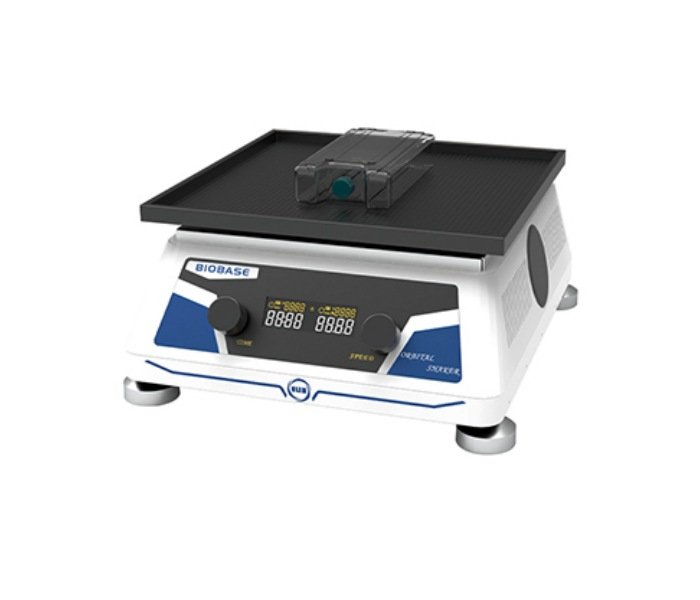 BIOBASE SK-O900 Orbital Shaker