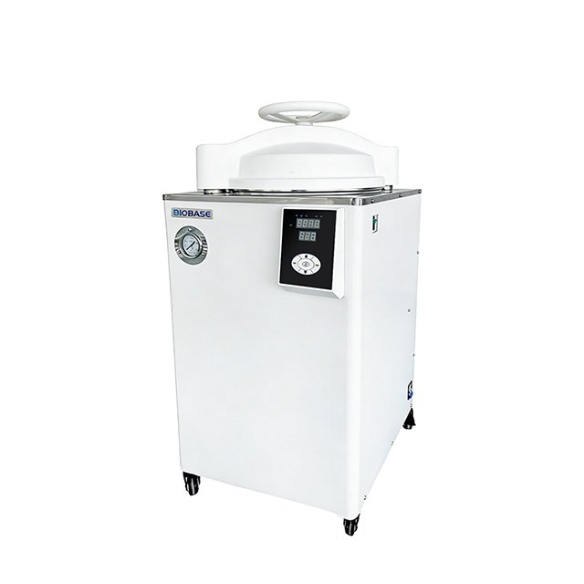 BIOBASE BKQ-B100J ภาพประกอบซีรีส์