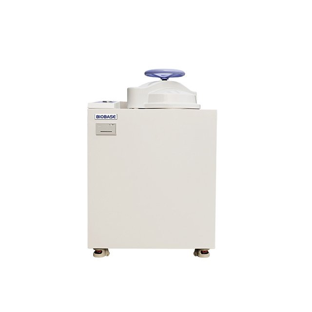 BIOBASE BKQ-B100V ภาพประกอบซีรีส์