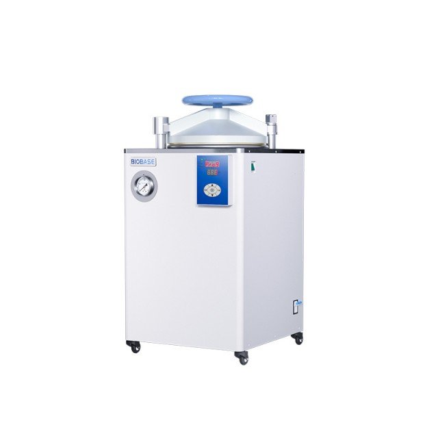 BIOBASE BKQ-B50E ภาพประกอบซีรีส์