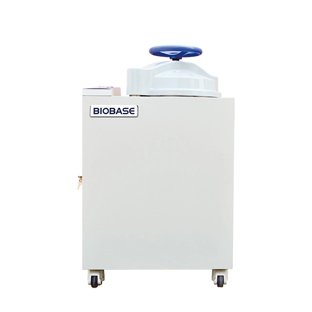 BIOBASE BKQ-B50II ภาพประกอบซีรีส์