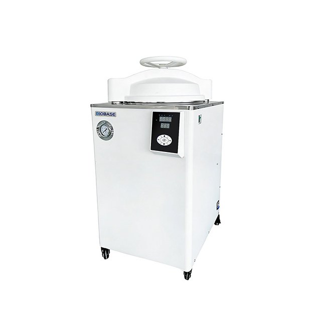 BIOBASE BKQ-B50J ภาพประกอบซีรีส์