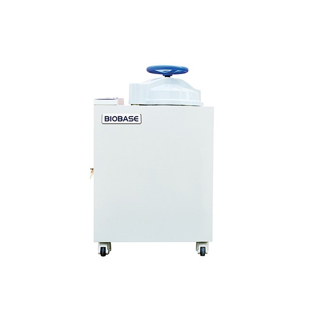 BIOBASE BKQ-B75BL ภาพประกอบซีรีส์