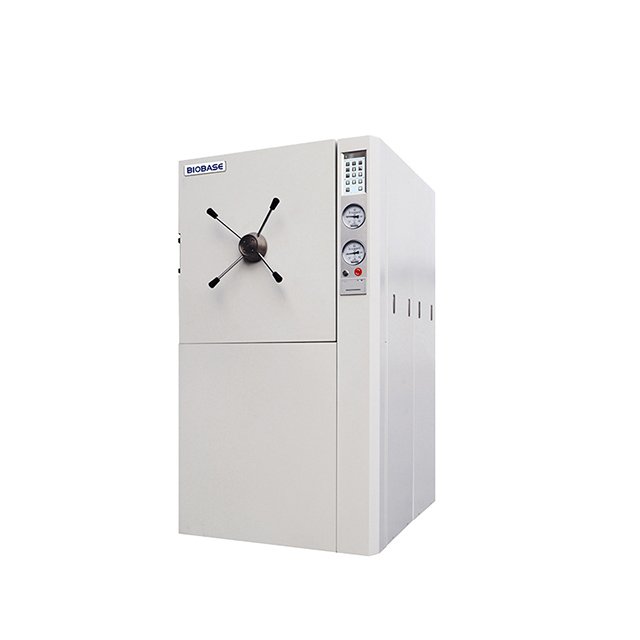 BIOBASE BKQ-Z150H ภาพประกอบซีรีส์