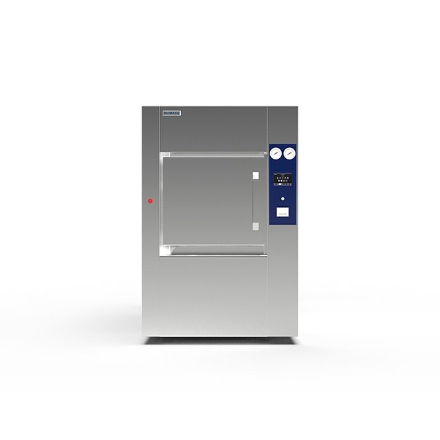 BIOBASE BKQ-Z650H ภาพประกอบซีรีส์