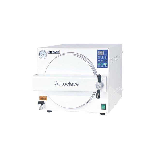 BIOBASE BKX-T23E ภาพประกอบซีรีส์