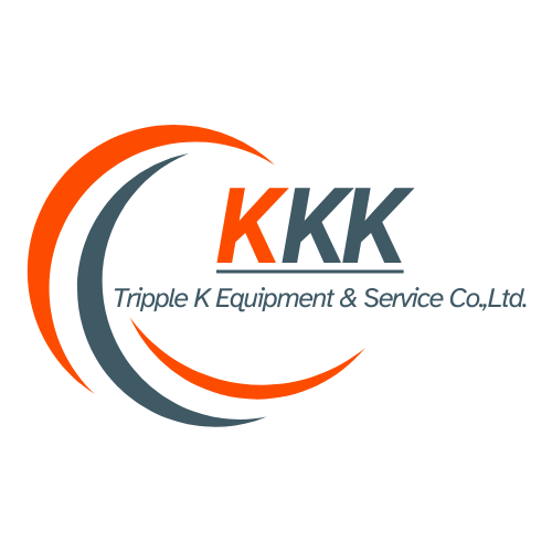 TRIPLE K EQUIPMENT
