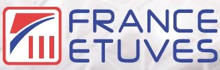 โลโก้ France Etuves