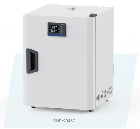 LICHEN LC-DHP-9155C ตู้บ่มเชื้อ Incubator ภาพตัวอย่างซีรีส์จากแคตตาล็อก