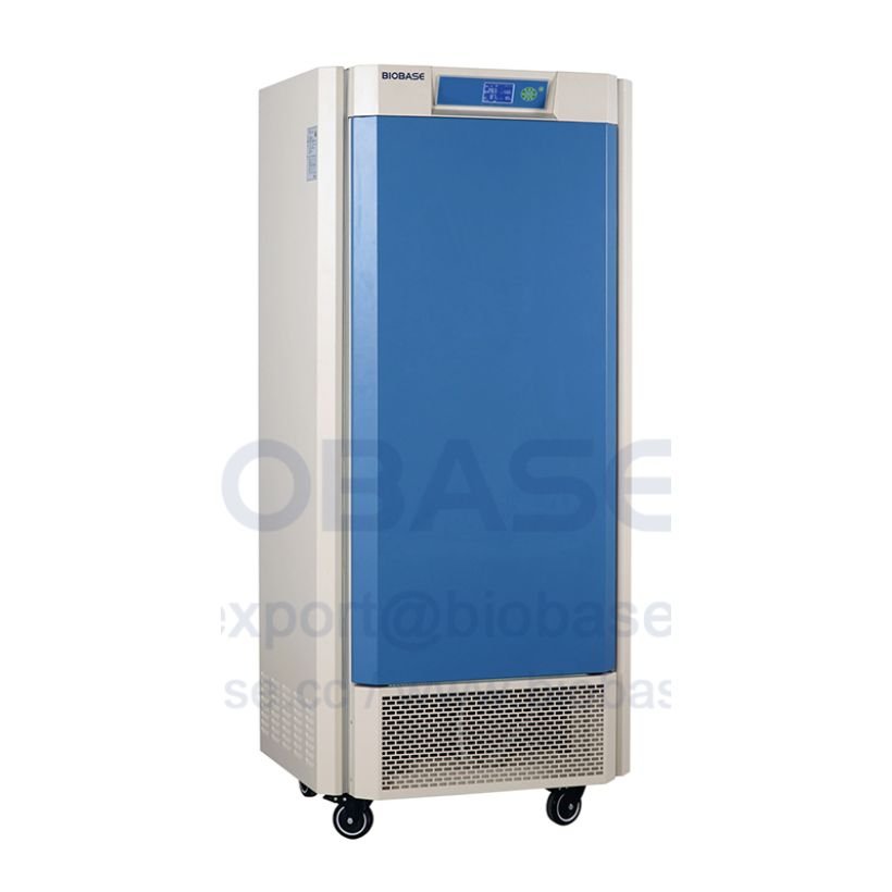 ภาพประกอบซีรีส์ BIOBASE BJPX-A300III