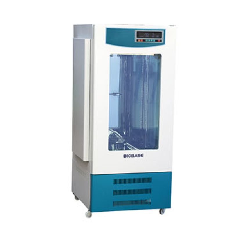 ภาพประกอบซีรีส์ BIOBASE BJPX-A160B