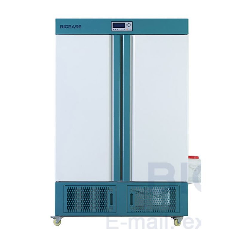 ภาพประกอบซีรีส์ BIOBASE BJPX-A1000CI