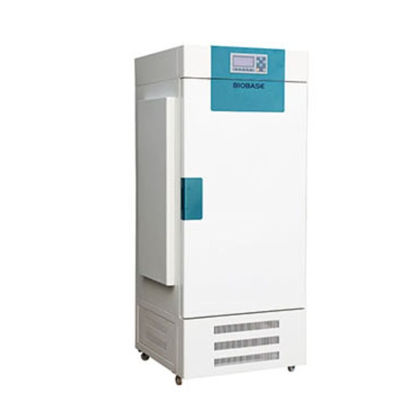 ภาพประกอบซีรีส์ BIOBASE BJPX-A160E