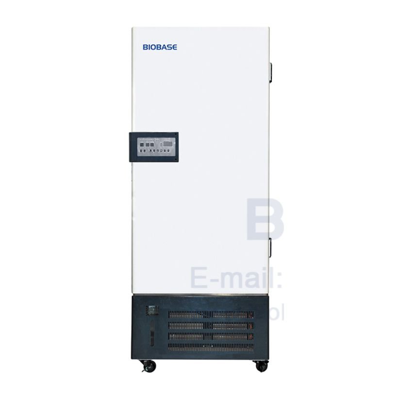ภาพประกอบซีรีส์ BIOBASE BJPX-A250II