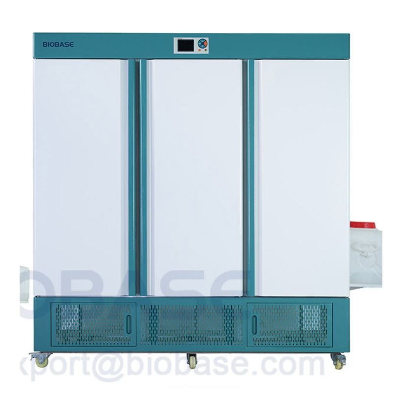 ภาพประกอบซีรีส์ BIOBASE BJPX-A1500CI