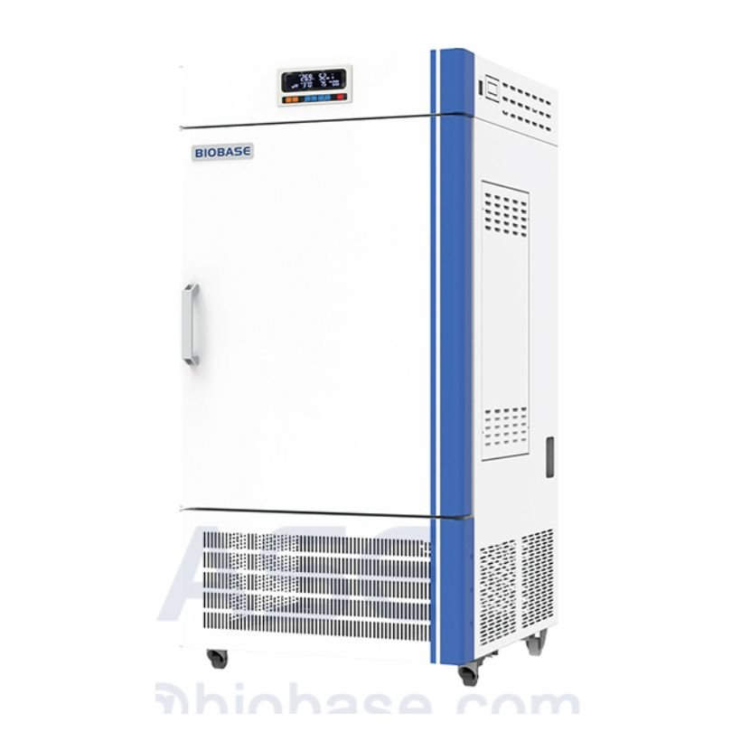 ภาพประกอบซีรีส์ BIOBASE BJPX-L200BKII