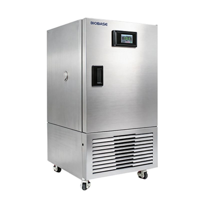 ภาพประกอบซีรีส์ BIOBASE BJPX-B150S