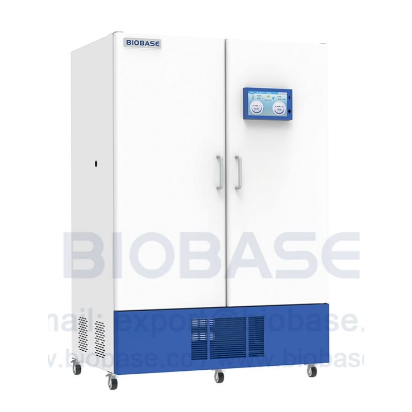 ภาพประกอบซีรีส์ BIOBASE BJPX-HT1000(PC)