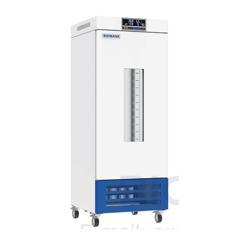 ภาพประกอบซีรีส์ BIOBASE BJPX-HT80BII