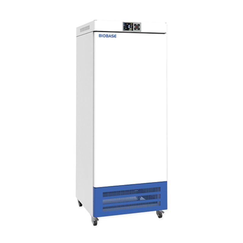 ภาพประกอบซีรีส์ BIOBASE BJPX-I-80L