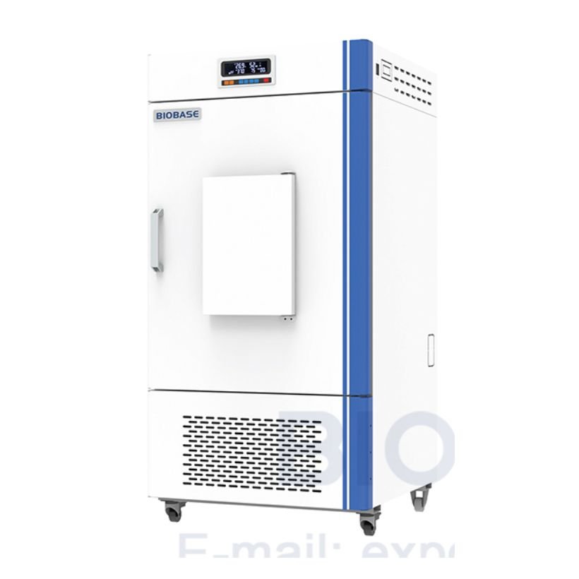 ภาพประกอบซีรีส์ BIOBASE BJPX-L200BK