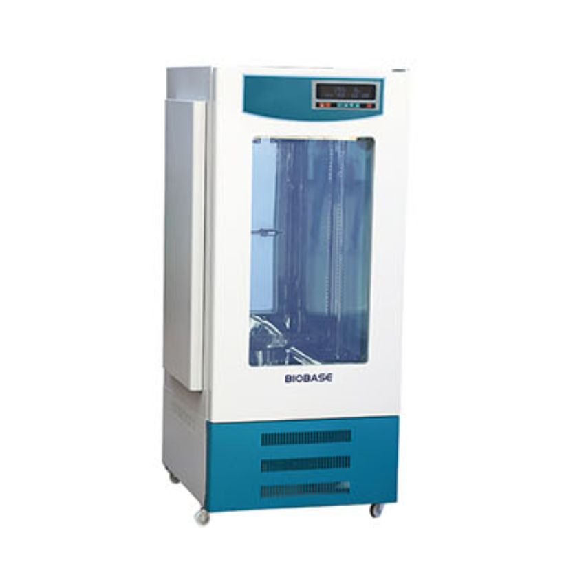 ภาพประกอบซีรีส์ BIOBASE BJPX-L160B
