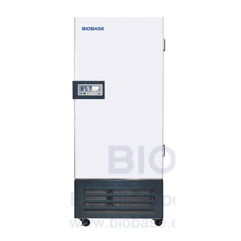 ภาพประกอบซีรีส์ BIOBASE BJPX-L150