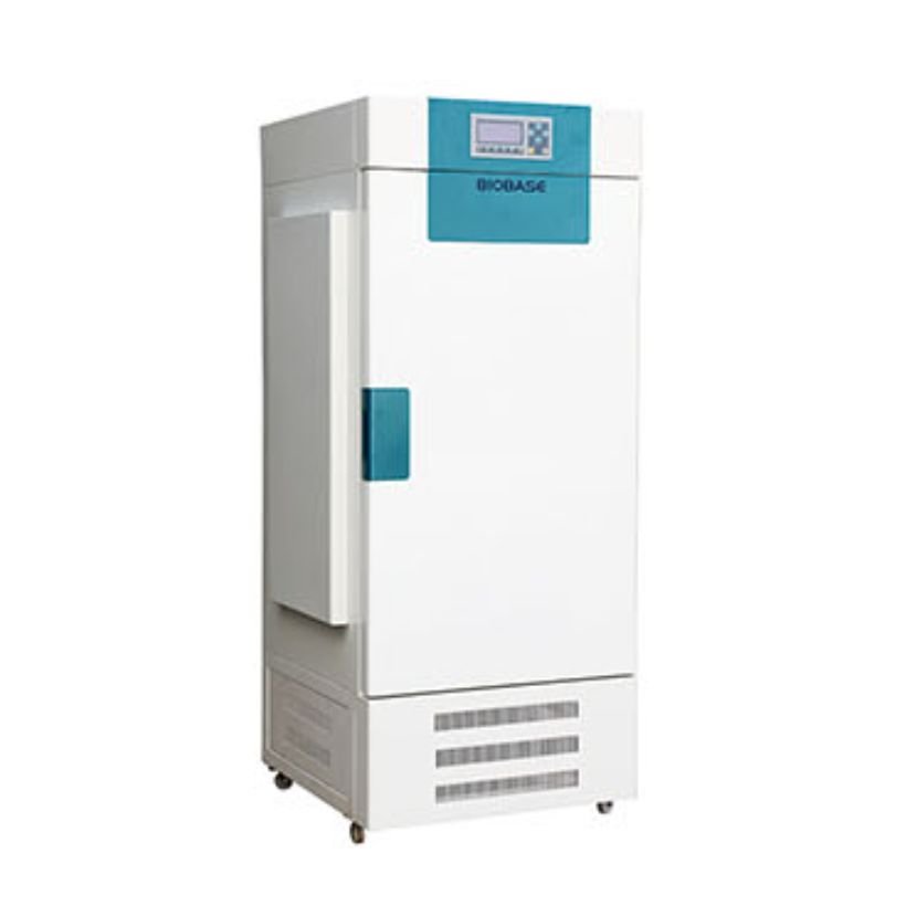 ภาพประกอบซีรีส์ BIOBASE BJPX-L160E