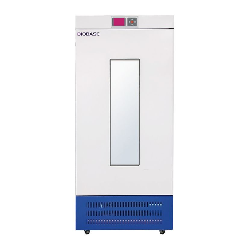 ภาพประกอบซีรีส์ BIOBASE BJPX-M80BI