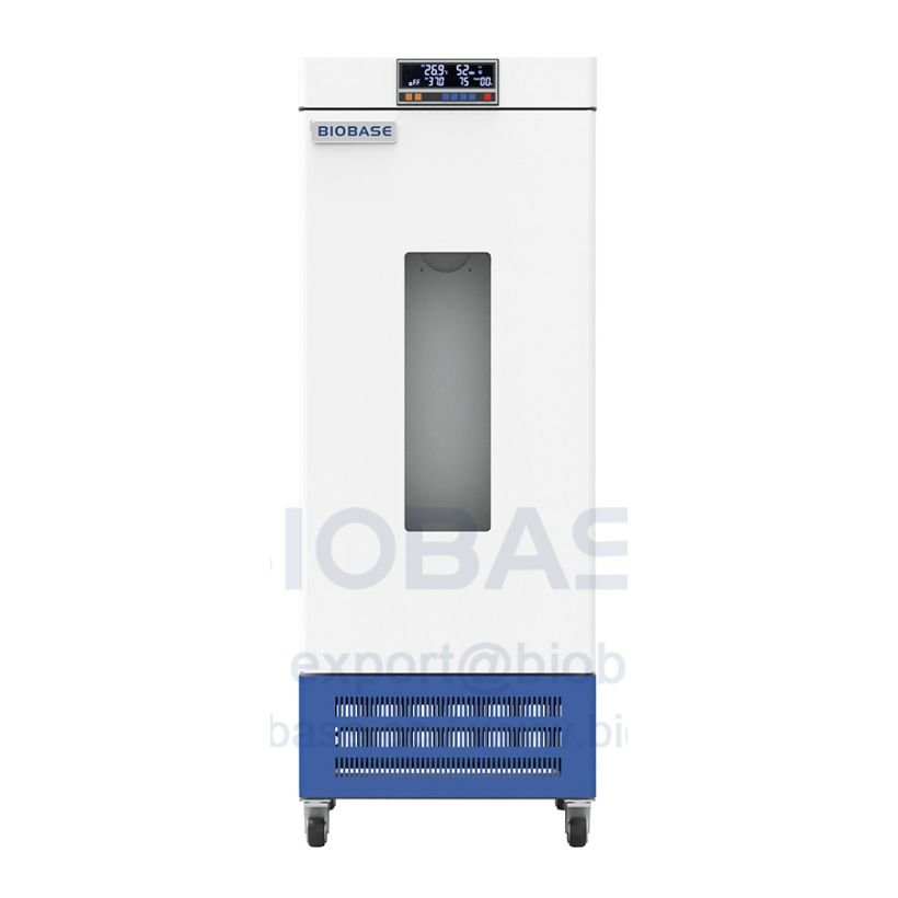 ภาพประกอบซีรีส์ BIOBASE BJPX-M80N