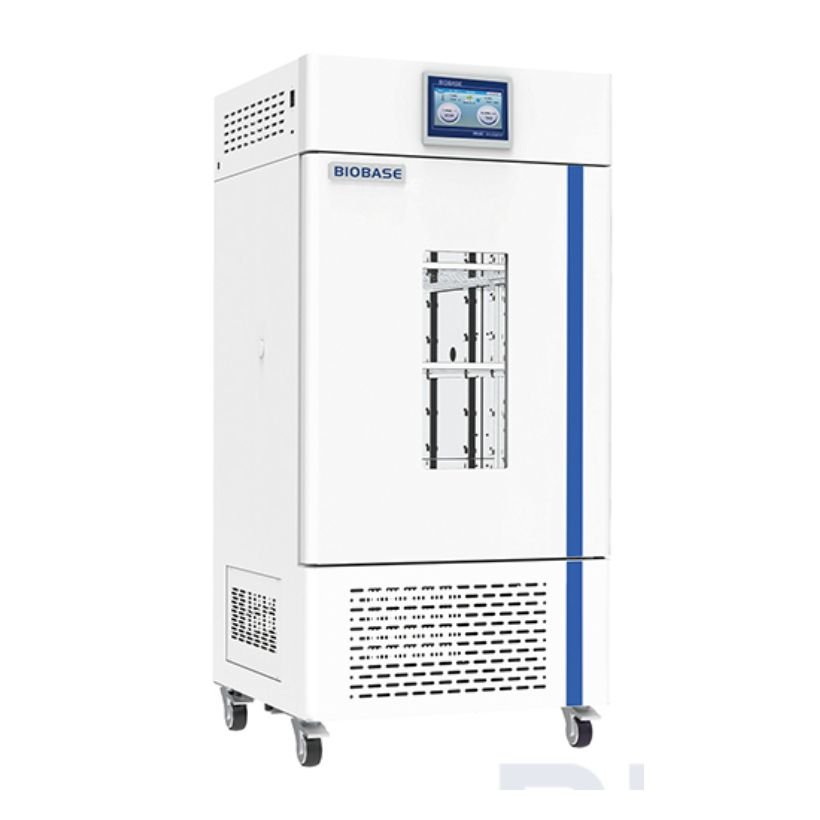 ภาพประกอบซีรีส์ BIOBASE BJPX-M100P