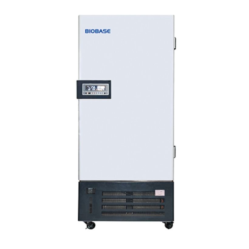 ภาพประกอบซีรีส์ BIOBASE BJPX-MS250