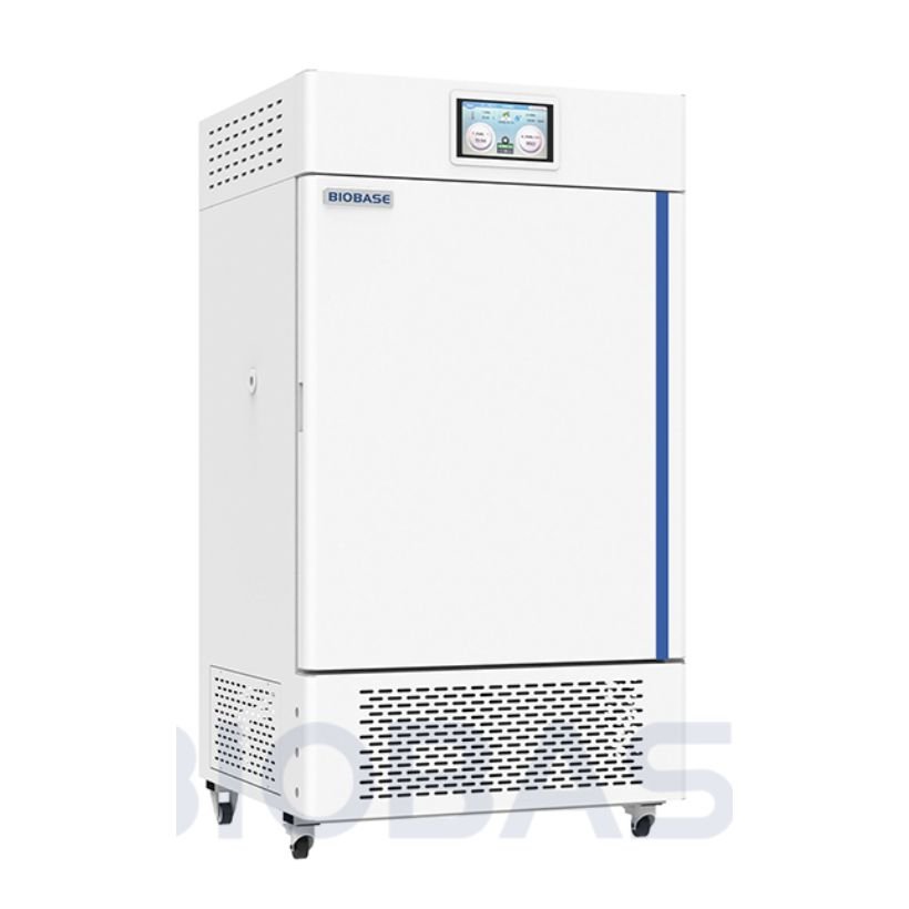 ภาพประกอบซีรีส์ BIOBASE BJPX-MT250