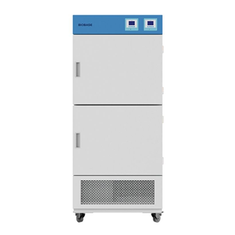 ภาพประกอบซีรีส์ BIOBASE BJPX-H150-2C