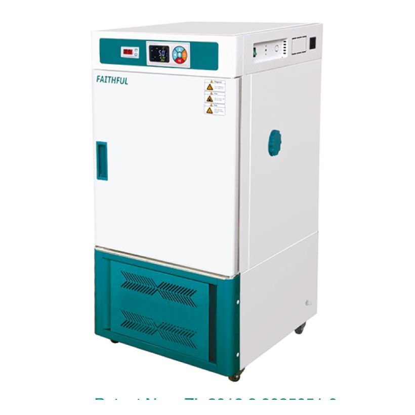 ภาพประกอบซีรีส์ FAITHFUL SPX-70BV