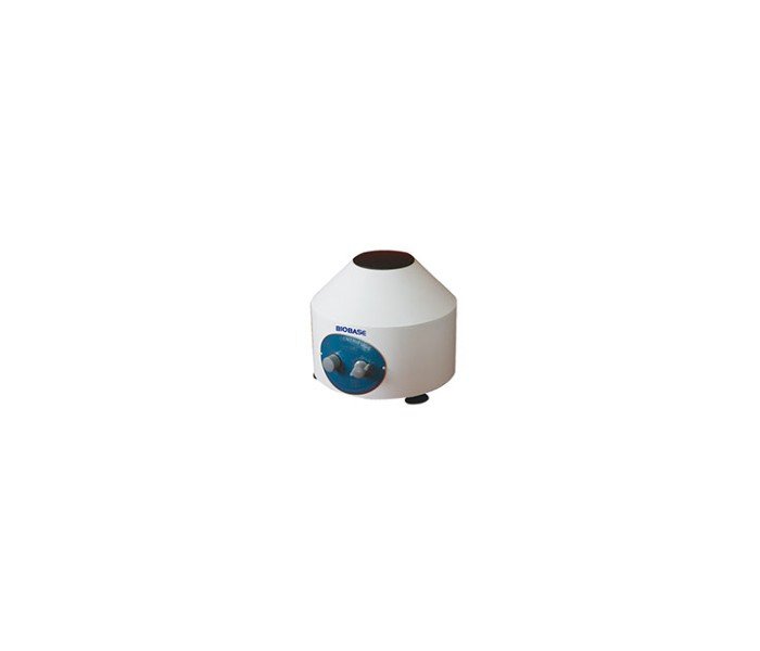 BIOBASE LC-4KII Centrifuge รุ่นประหยัด