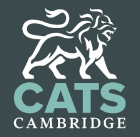 CATS Cambridge